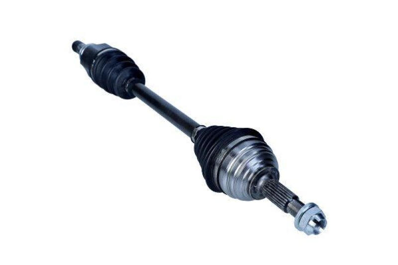 MAXGEAR Antriebswelle 49-1053