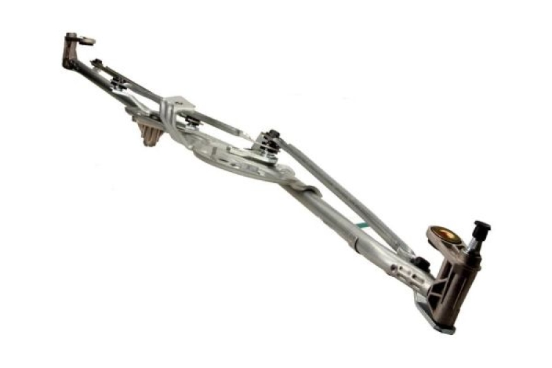 MAXGEAR Wiper Linkage