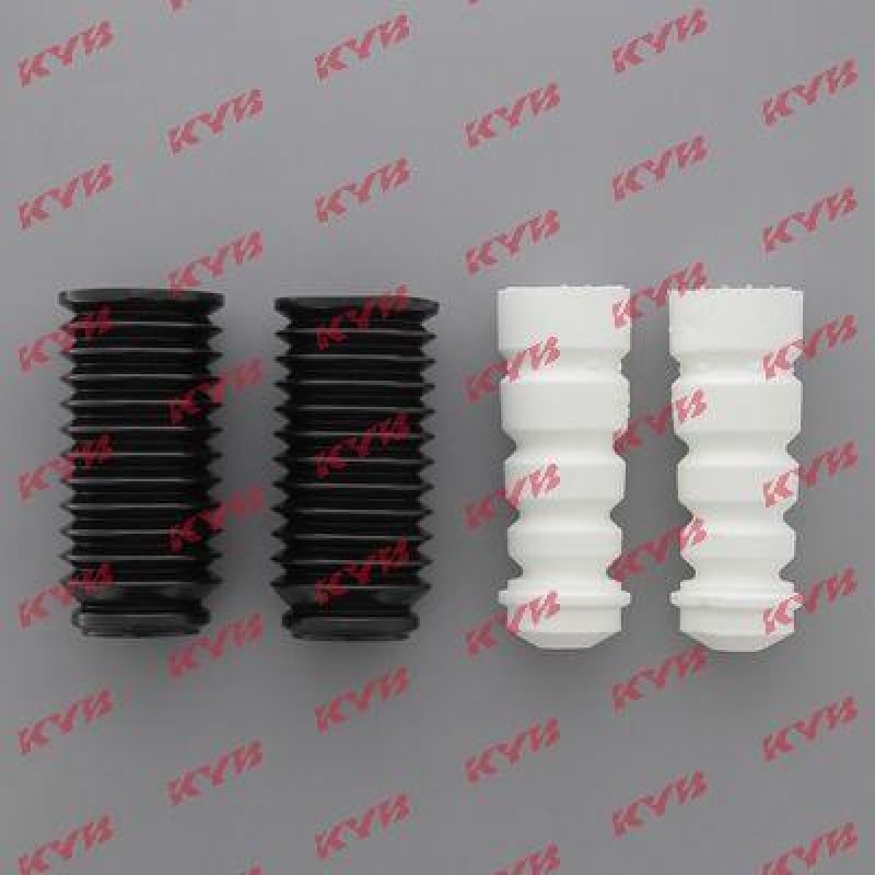 KYB Staubschutzsatz, Sto&szlig;d&auml;mpfer Protection Kit