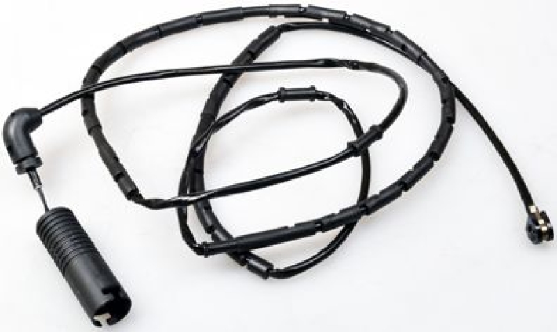 DENCKERMANN Warnkontakt, Bremsbelagverschlei&szlig; B170010