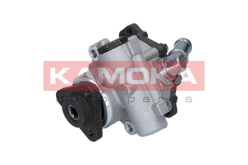 KAMOKA Hydraulikpumpe, Lenkung