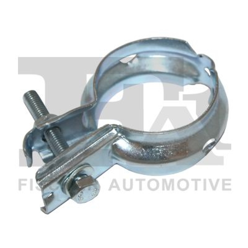 FA1 Pipe Connector, exhaust system