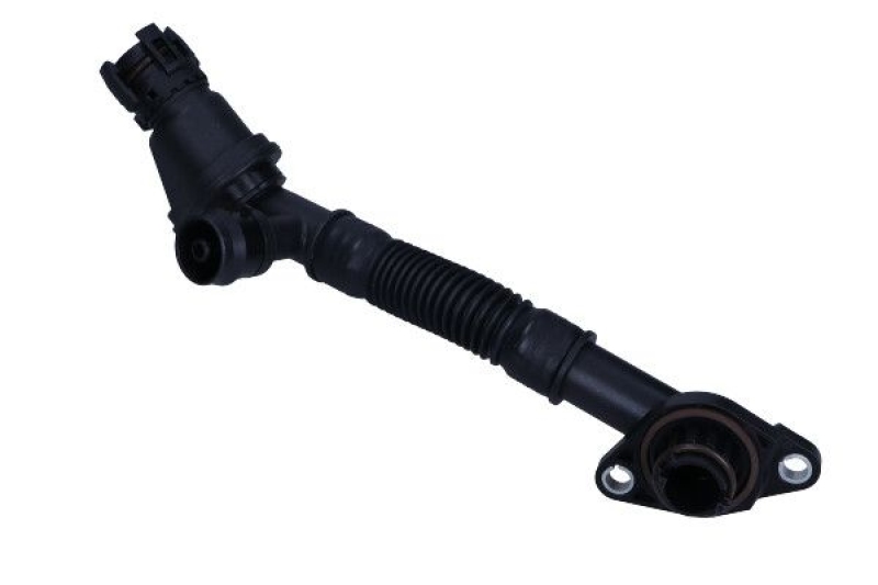 MAXGEAR Hose, crankcase ventilation