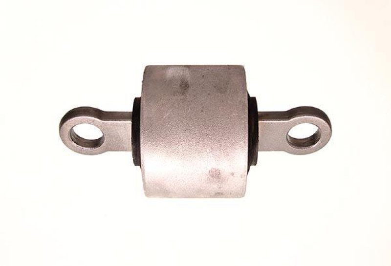 MAXGEAR Lagerung, Lenker 72-6764