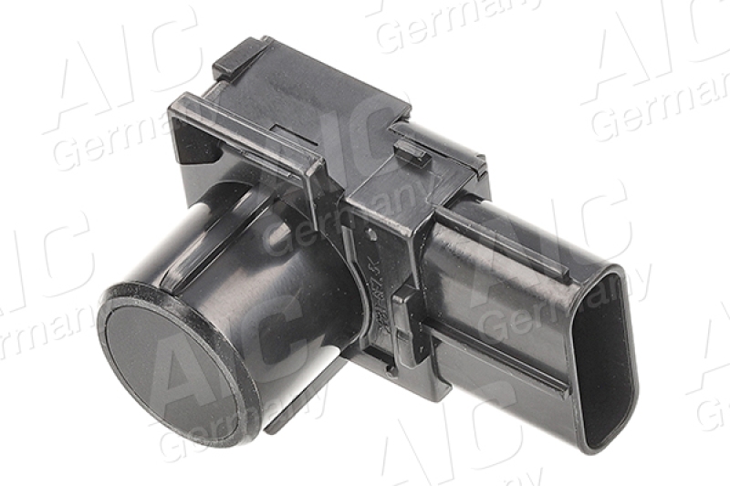 AIC Sensor, Einparkhilfe Original AIC Quality 55345
