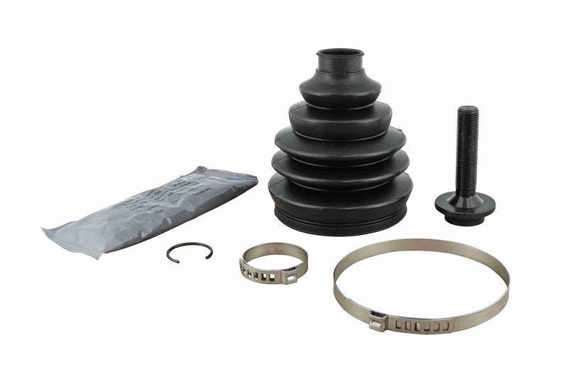 VAICO Faltenbalgsatz, Antriebswelle Green Mobility Parts