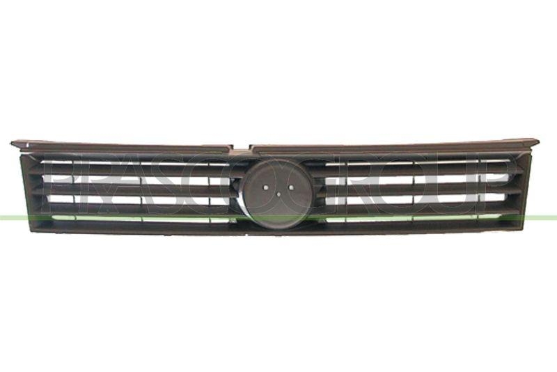 PRASCO K&uuml;hlergitter