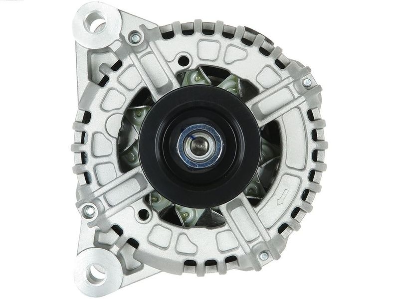 AS-PL Generator Brandneu AS-PL