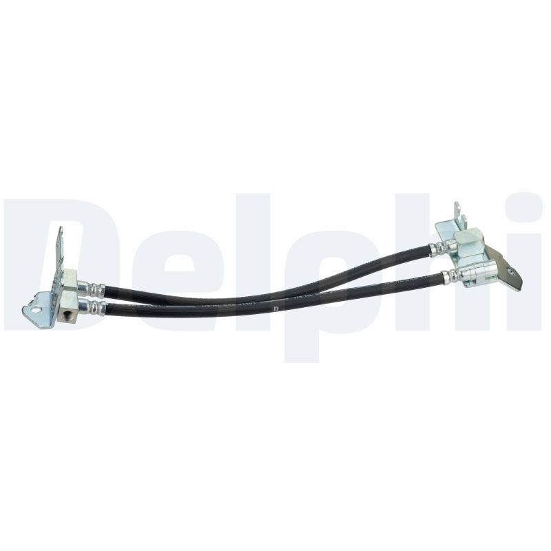 DELPHI Bremsschlauch