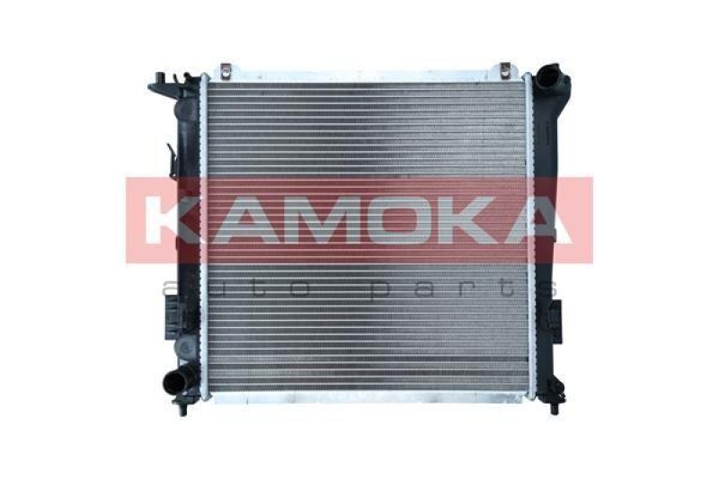 KAMOKA K&uuml;hler, Motork&uuml;hlung 7700029