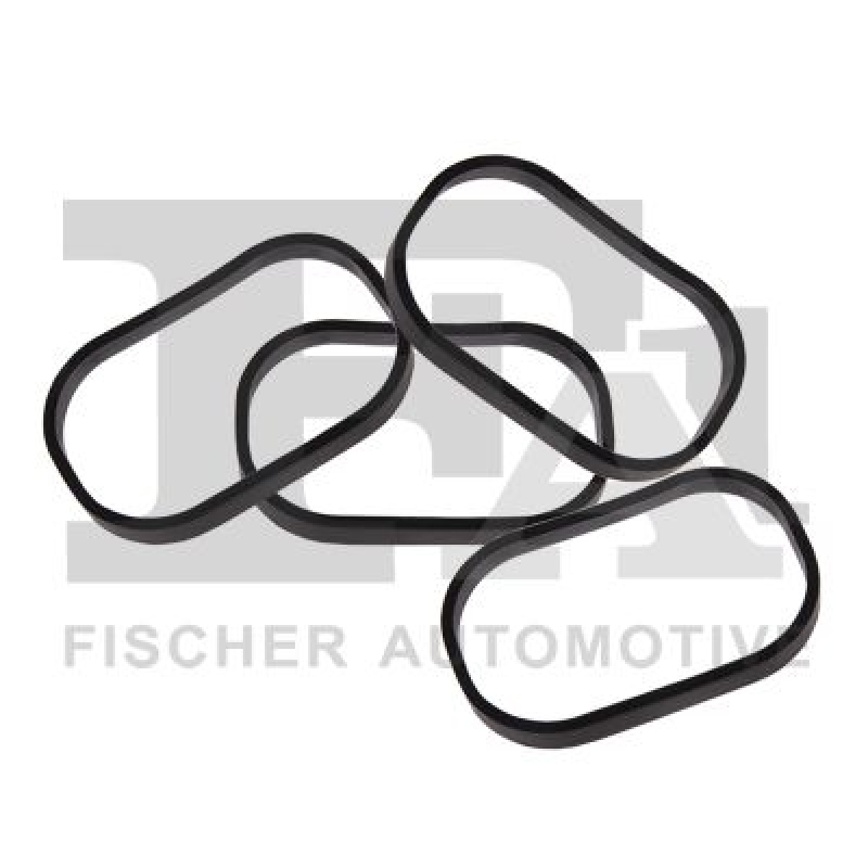 FA1 Dichtungssatz, Ansaugkrümmer
