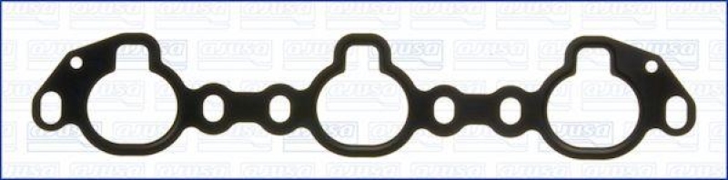 AJUSA Gasket, intake manifold