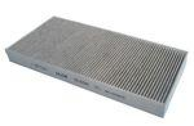 ALCO FILTER Filter, Innenraumluft