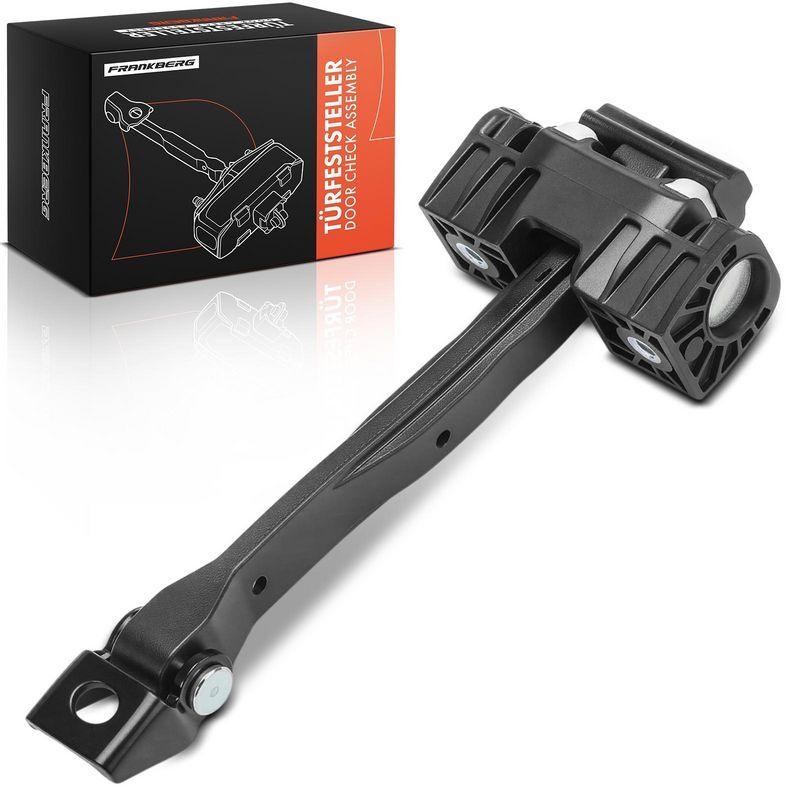 1x Frankberg T&uuml;rfeststeller T&uuml;rfangband T&uuml;rstopper Hinten 5481FB0056704