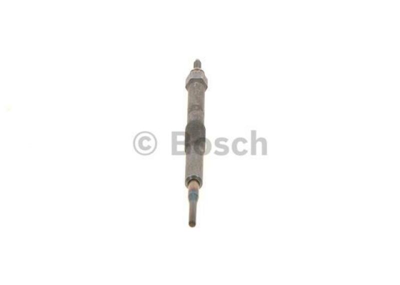 BOSCH Gl&uuml;hkerze Duraterm 0 250 202 145