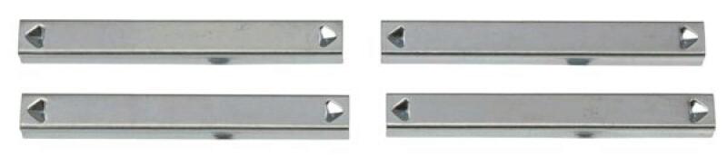 TRW Zubeh&ouml;rsatz, Scheibenbremsbelag