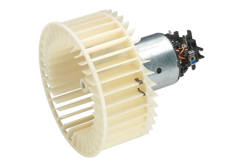 CONTINENTAL/VDO Innenraumgebl&auml;se 7736000003V