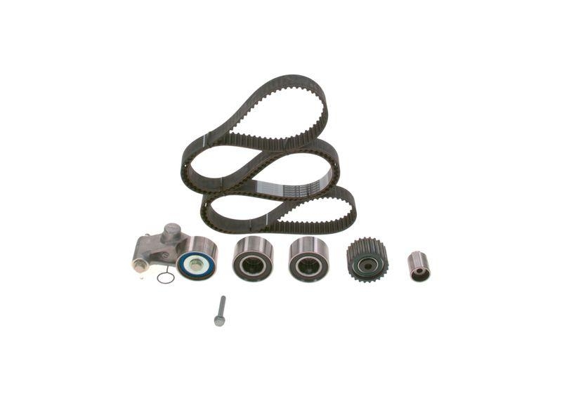 BOSCH Timing Belt Kit
