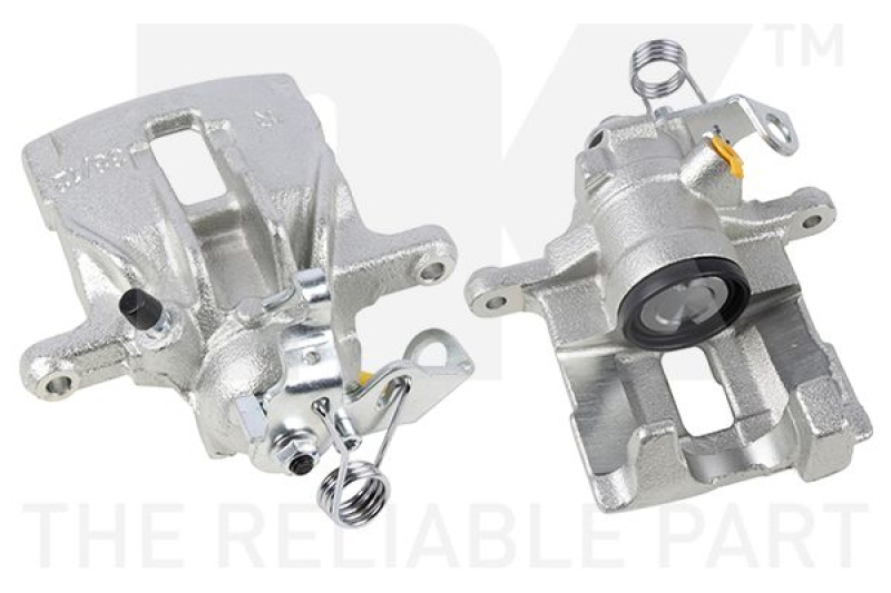 Bremssattel 2147244