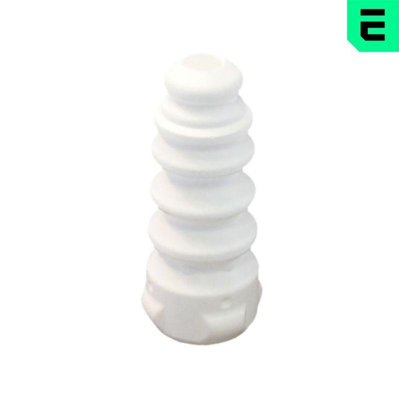 OPTIMAL Rubber Buffer, suspension