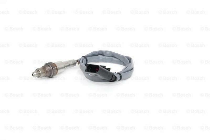 BOSCH Lambda Sensor