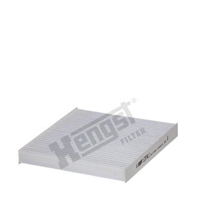 HENGST FILTER Filter, Innenraumluft E3974LI