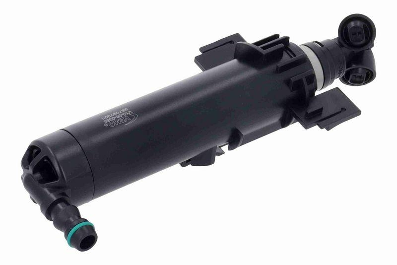 VEMO Waschwasserd&uuml;se, Scheinwerferreinigung Original VEMO Qualit&auml;t V10-08-0385