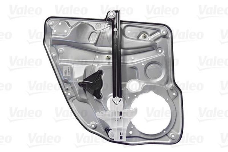 VALEO Window Regulator