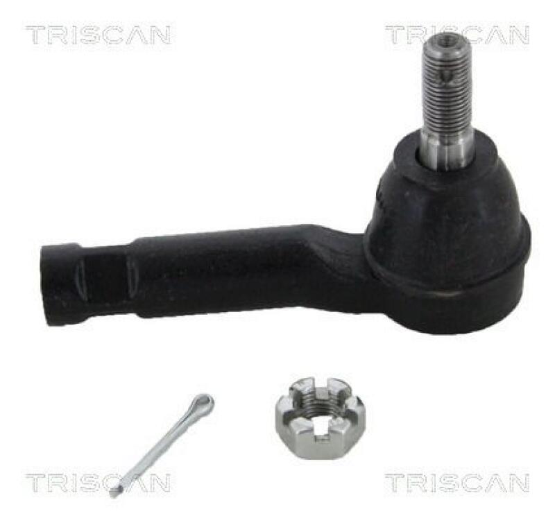 TRISCAN Tie Rod End