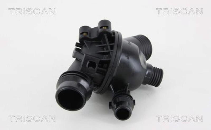 TRISCAN Thermostat für Kühlmittel / Kühlerthermostat 8620 292102