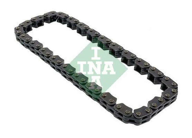 INA Timing Chain