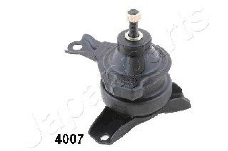 JAPANPARTS Engine Mounting
