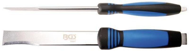 BGS Chisel