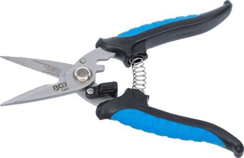 BGS Universal Scissors