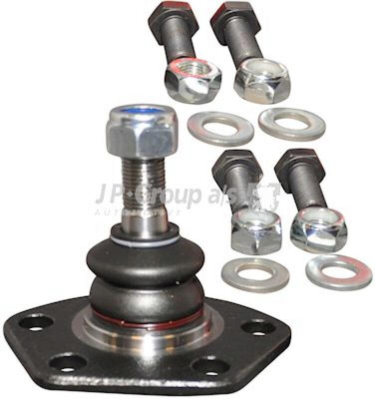 JP GROUP Ball Joint JP GROUP