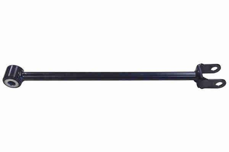 VAICO Stange/Strebe, Radaufh&auml;ngung Original VAICO Qualit&auml;t V21-0039