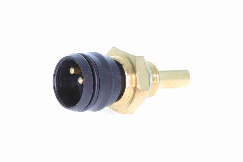 VEMO Sensor, K&uuml;hlmitteltemperatur Original VEMO Qualit&auml;t V30-99-0079