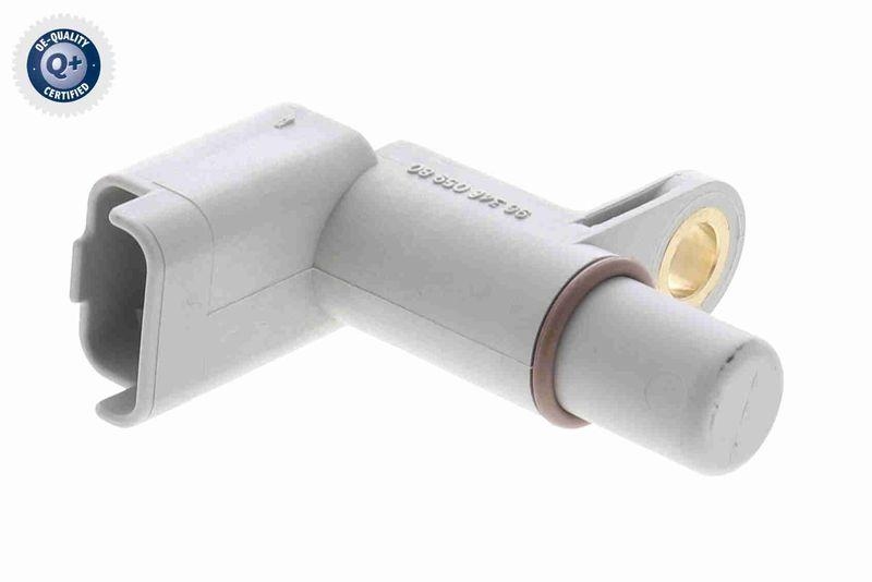 VEMO Sensor, RPM Q+, original equipment manufacturer quality