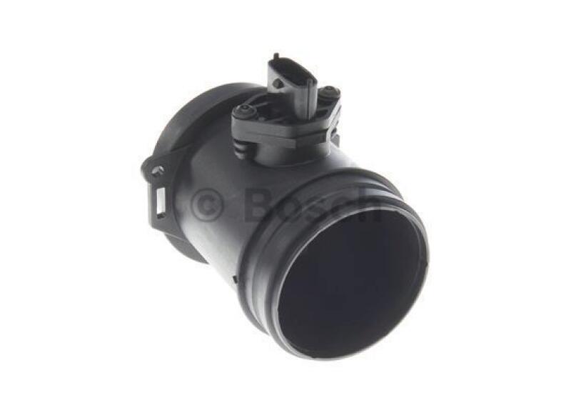 BOSCH Air Mass Sensor