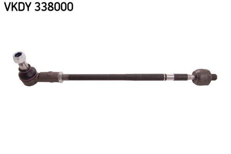 SKF Spurstange VKDY 338000