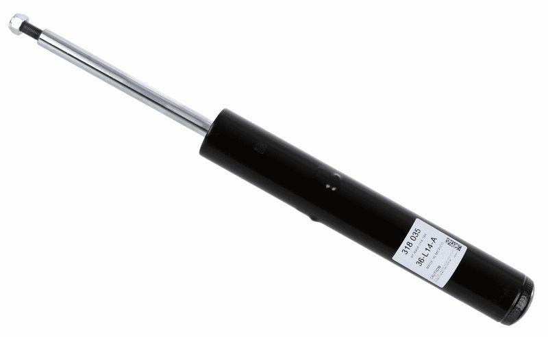 SACHS Sto&szlig;d&auml;mpfer 318 035