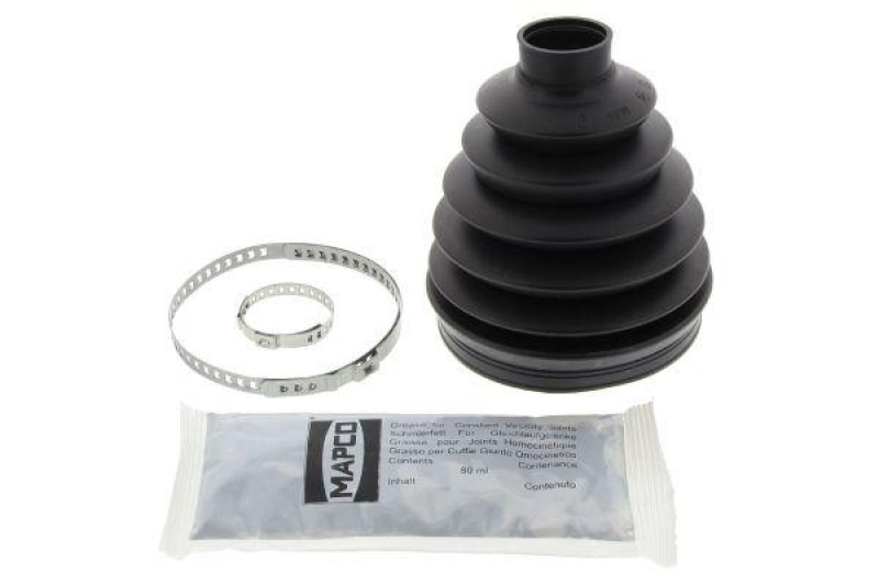 MAPCO Bellow Set, drive shaft