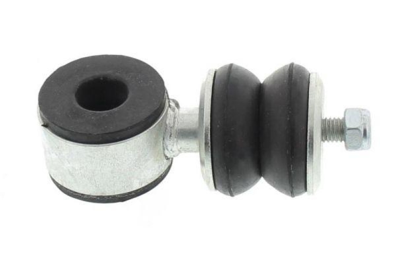 MAPCO Stange/Strebe, Stabilisator