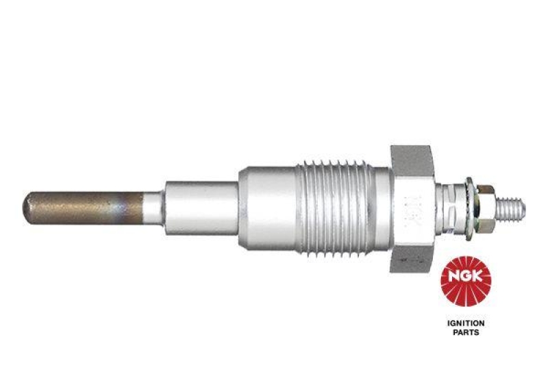 NGK Glow Plug