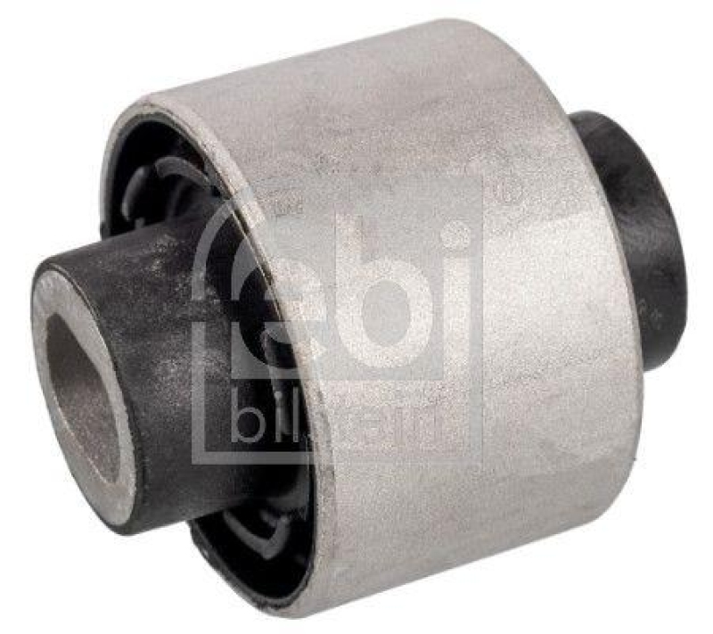 FEBI BILSTEIN Lagerung, Lenker 21408