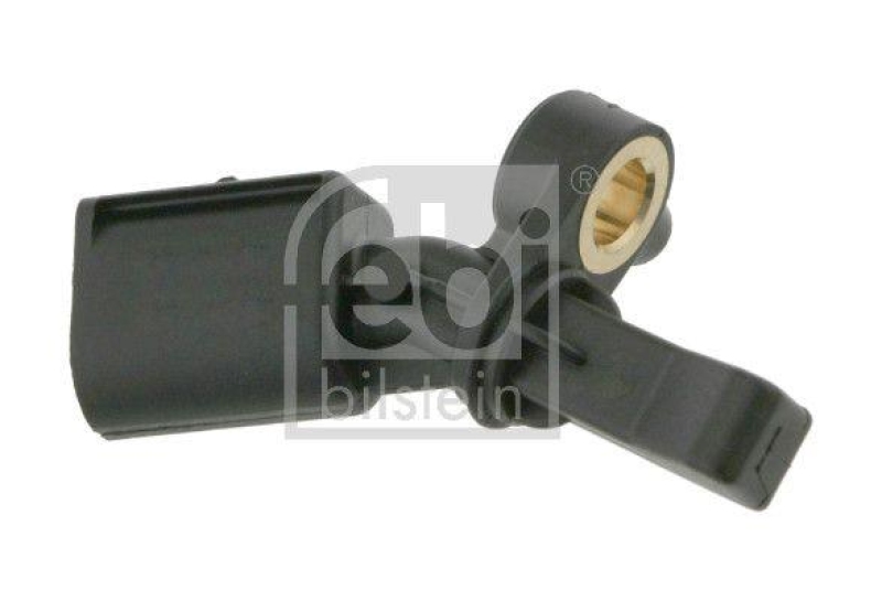 FEBI BILSTEIN Sensor, wheel speed