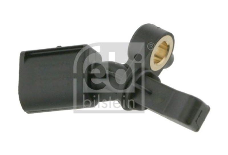 FEBI BILSTEIN Sensor, Raddrehzahl