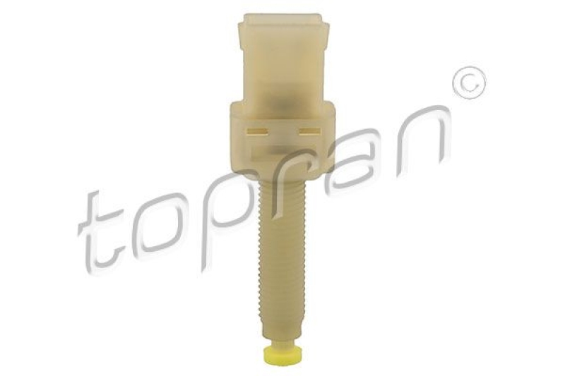 TOPRAN Stop Light Switch