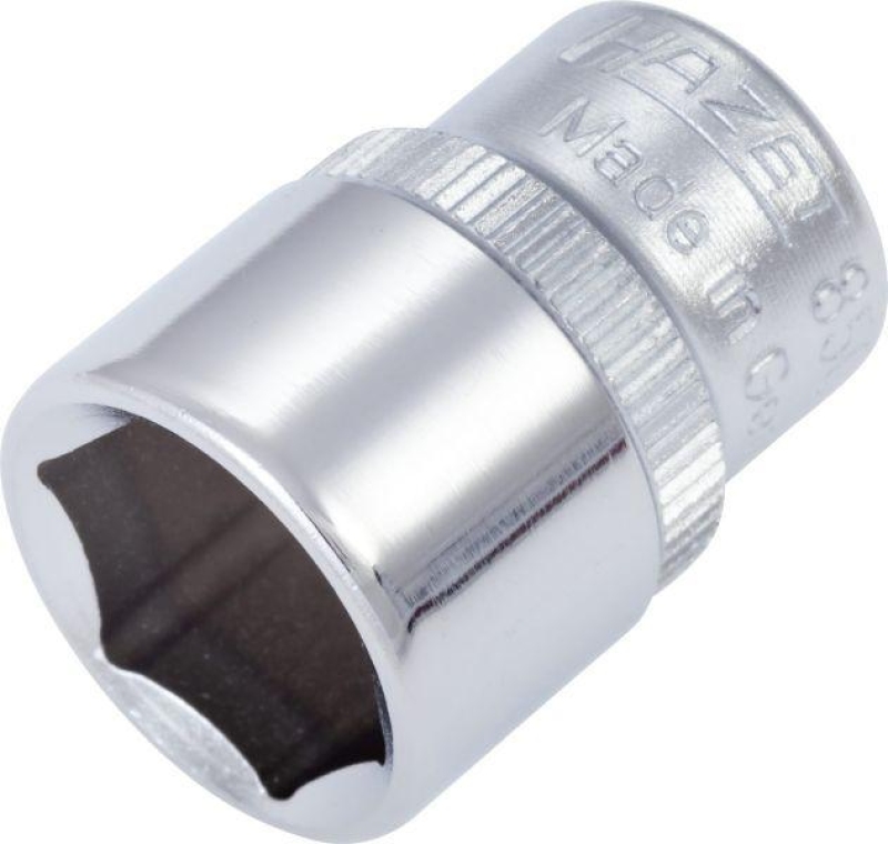 HAZET Socket Wrench Insert