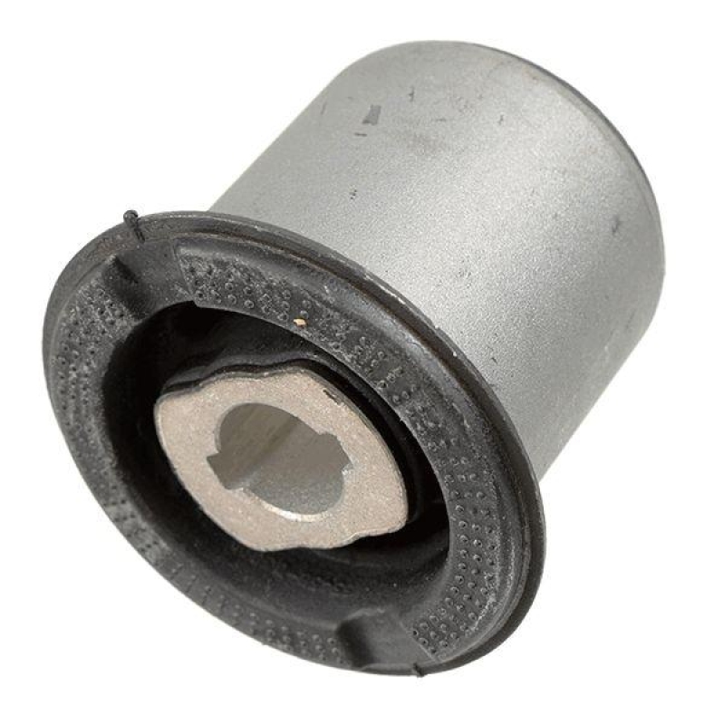 LEMF&Ouml;RDER Mounting, axle bracket
